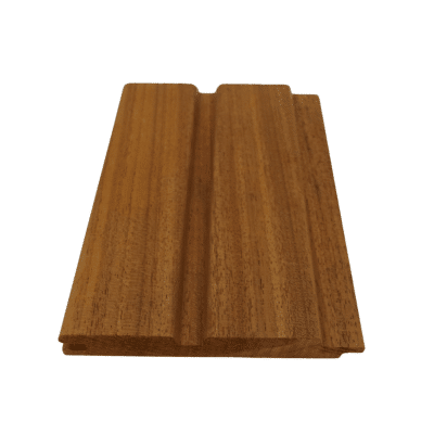 Thermo Ayous Dubbele Rhombus 21x130mm