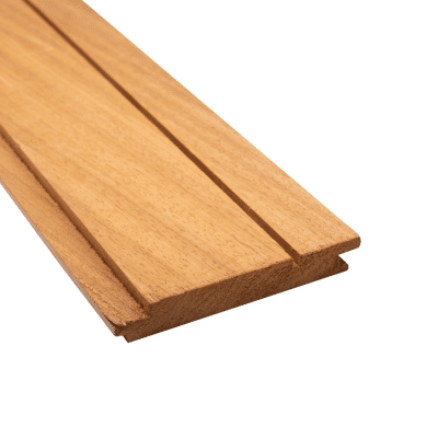 Thermo Ayous Vario Type 4 22x130mm