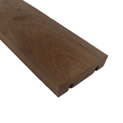 Thermisch Essen Recht GRAD 20x90mm