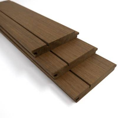 Thermo Fraké Vario Type 4 R3 22x133mm