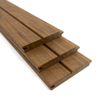 Thermo Fraké Vario Type 2 R3 22x133mm