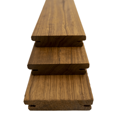 Thermo Fraké B-fix Blind 20x110mm