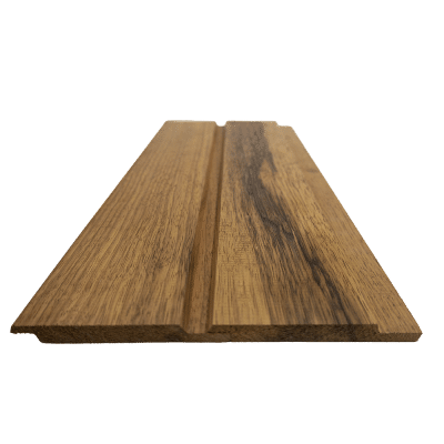 Thermo Fraké Channelsiding 18x180mm