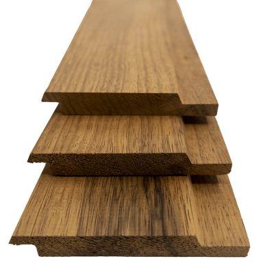 Thermo Fraké Channelsiding 18x130mm