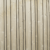 Western-Red-Cedar-Barcode-profiel-Stationsweg-3.png