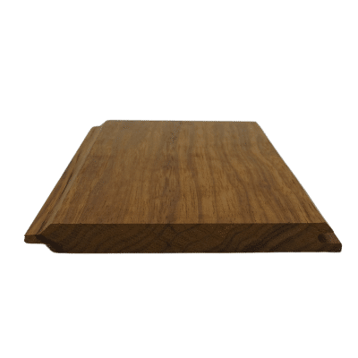 Thermo Fraké Planchet 20x130mm