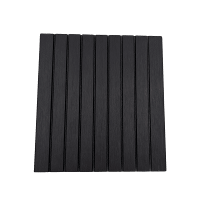 Thermo Bamboe  Gevelparket 18x139mm