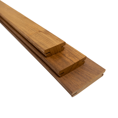Thermo Fraké Open Barcode B-Fix Blind 20mm dikte 4 breedtes