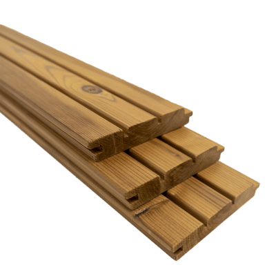 Thermo Grenen Lunawood Vario Type 3 R3 22x133mm