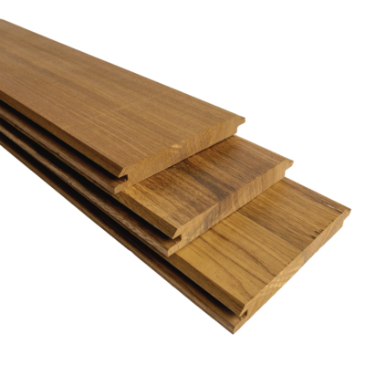 Thermo Fraké Planchet 15x130mm