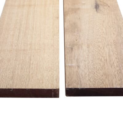 Louro Preto Recht R0 18x140mm