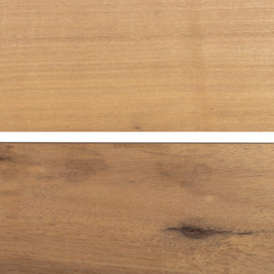Louro Preto Recht R0 18x70mm