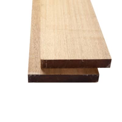 Louro Preto Recht R0 18x90mm