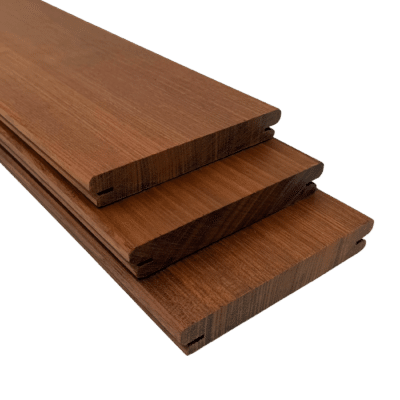 Bommadeira B-Fix Blind 20x140mm