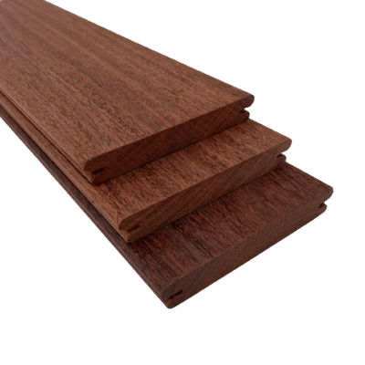 Cumaru B-Fix Blind 21x145mm