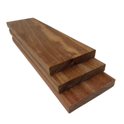 Tali Recht R3 25x145mm
