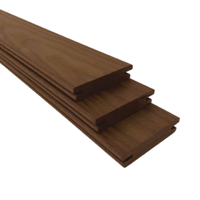 Thermo Essen B-Fix Blind 20x140mm