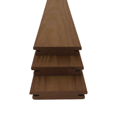 Thermo Essen B-Fix Blind 20x90mm