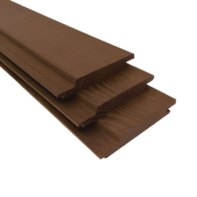 Thermo Essen Channelsiding Secret Nailing 20x120mm