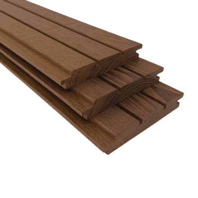 Thermo Essen Vario Type 3 R3 22x133mm