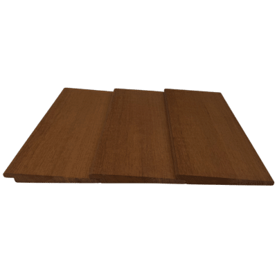 Thermo Fraké Zweeds Rabat 7/19x170mm