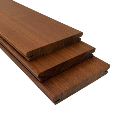 Bommadeira B-Fix Blind 20x140mm