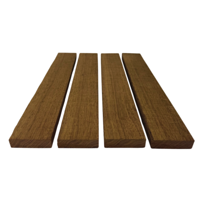 Thermo Fraké Recht R0 Fijnbezaagd 18x140mm