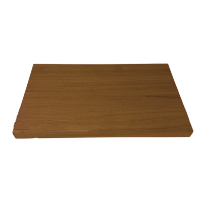 Thermo Ayous S4S Boeideel Massief 28x280mm