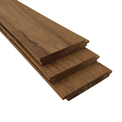 Thermo Fraké Vario Type 1 R3 22x133mm