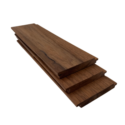 Thermo Fraké Vario Type 1 R3 22x133mm