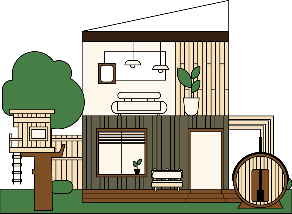 hout-toepassingen-Housewood-