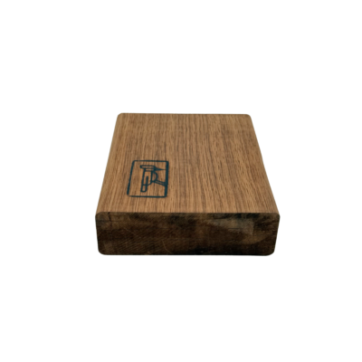 Thermo Fraké Balk 40x140mm