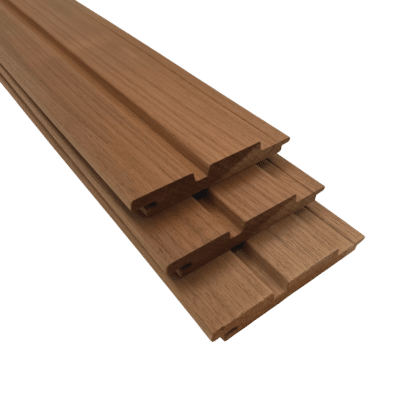 Thermo Ayous LOH Secret Nailing Model B 20x120mm