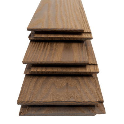 Thermo Essen Flexlines 20x88mm